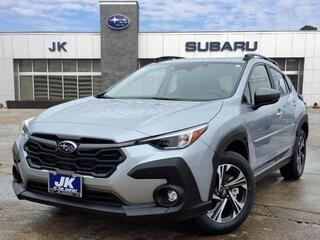 2024 Subaru Crosstrek for sale in Nederland TX