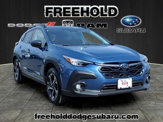 2024 Subaru Crosstrek for sale in Freehold NJ