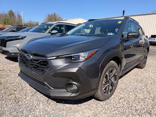 2024 Subaru Crosstrek for sale in Mount Hope WV