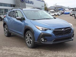 2024 Subaru Crosstrek for sale in Fairfield OH