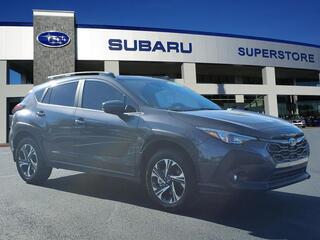 2024 Subaru Crosstrek for sale in Surprise AZ