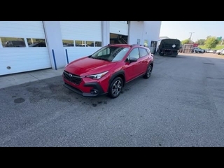 2024 Subaru Crosstrek for sale in Cincinnati OH