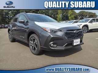 2024 Subaru Crosstrek for sale in Wallingford CT