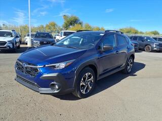 2024 Subaru Crosstrek for sale in Tucson AZ