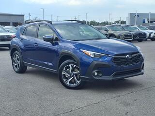 2024 Subaru Crosstrek for sale in Cincinnati OH