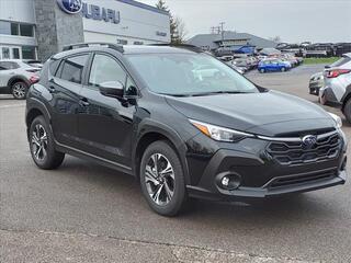 2024 Subaru Crosstrek for sale in Fairfield OH