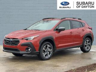 2024 Subaru Crosstrek for sale in Dayton OH