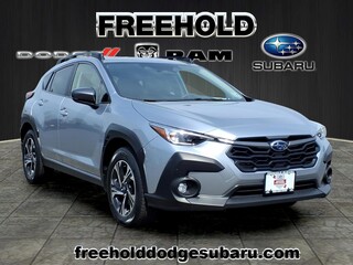 2024 Subaru Crosstrek for sale in Freehold NJ