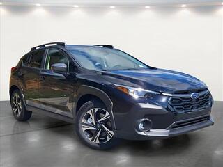 2024 Subaru Crosstrek for sale in Winston Salem NC