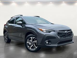 2024 Subaru Crosstrek for sale in Winston Salem NC