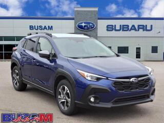 2024 Subaru Crosstrek for sale in Fairfield OH