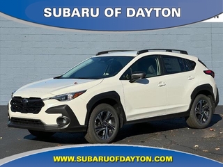 2024 Subaru Crosstrek for sale in Dayton OH