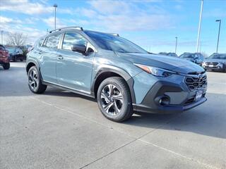 2024 Subaru Crosstrek for sale in Marlboro MA