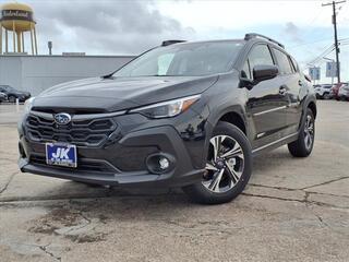 2024 Subaru Crosstrek for sale in Nederland TX