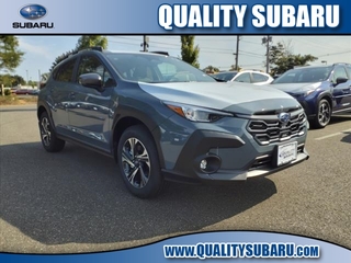 2024 Subaru Crosstrek for sale in Wallingford CT