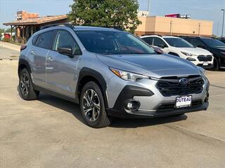 2024 Subaru Crosstrek for sale in Marlboro MA