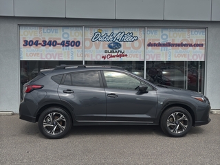 2024 Subaru Crosstrek for sale in North Haven CT