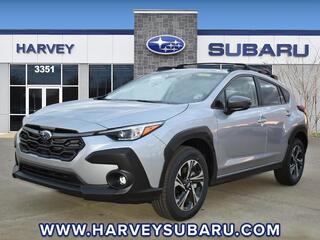 2024 Subaru Crosstrek for sale in Bossier City LA