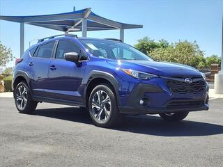 2024 Subaru Crosstrek for sale in Surprise AZ