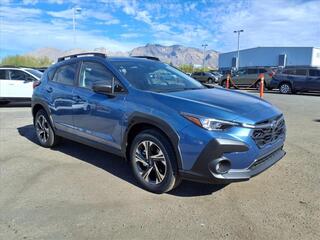 2024 Subaru Crosstrek for sale in Tucson AZ