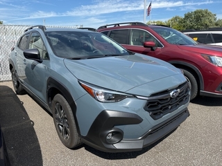 2024 Subaru Crosstrek for sale in North Haven CT