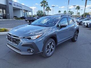 2024 Subaru Crosstrek for sale in Tucson AZ