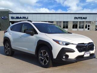 2024 Subaru Crosstrek for sale in Marlboro MA