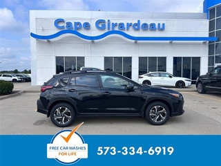 2024 Subaru Crosstrek for sale in Johnson City TN