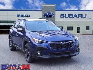 2024 Subaru Crosstrek for sale in Fairfield OH