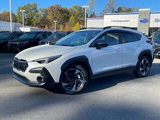 2024 Subaru Crosstrek for sale in Mount Hope WV