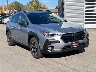 2024 Subaru Crosstrek for sale in Evergreen Park IL