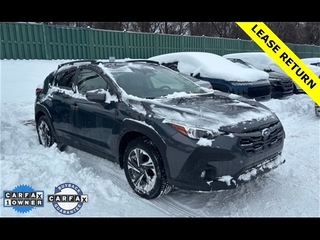 2024 Subaru Crosstrek for sale in Evergreen Park IL