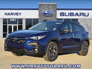 2024 Subaru Crosstrek for sale in Bossier City LA