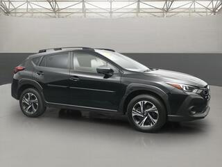 2024 Subaru Crosstrek for sale in Chattanooga TN