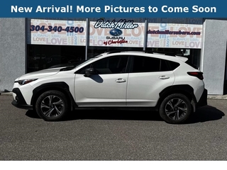 2024 Subaru Crosstrek for sale in North Haven CT