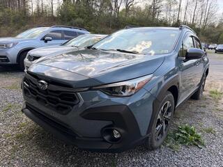 2024 Subaru Crosstrek for sale in Mount Hope WV