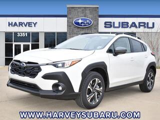 2024 Subaru Crosstrek for sale in Bossier City LA