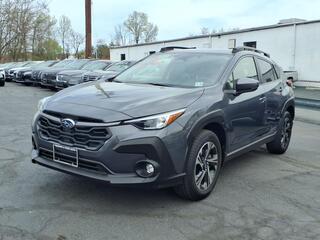 2024 Subaru Crosstrek for sale in Garwood NJ
