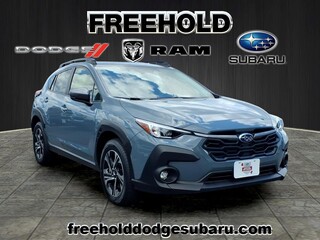 2024 Subaru Crosstrek for sale in Freehold NJ