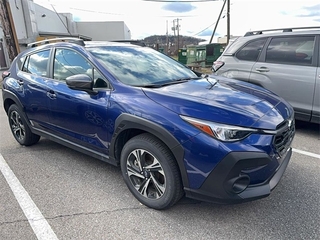 2024 Subaru Crosstrek for sale in North Haven CT