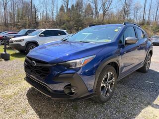 2024 Subaru Crosstrek for sale in Mount Hope WV
