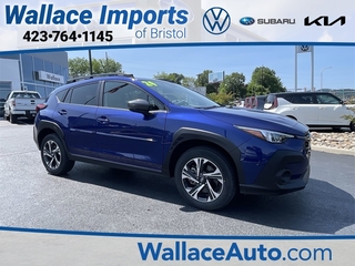 2024 Subaru Crosstrek for sale in Bristol TN