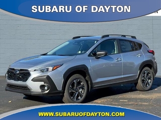 2024 Subaru Crosstrek for sale in Dayton OH