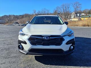 2024 Subaru Crosstrek for sale in Bridgeport WV