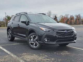 2024 Subaru Crosstrek for sale in Cincinnati OH