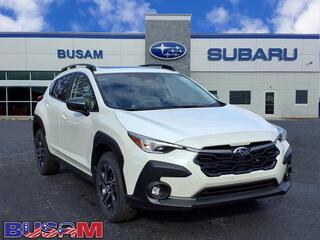 2024 Subaru Crosstrek for sale in Fairfield OH