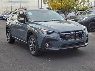 2024 Subaru Crosstrek for sale in Surprise AZ