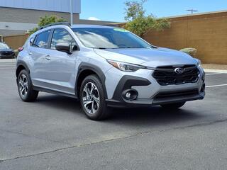 2024 Subaru Crosstrek for sale in Surprise AZ