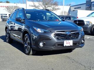 2024 Subaru Crosstrek for sale in Freehold NJ