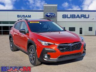 2024 Subaru Crosstrek for sale in Fairfield OH